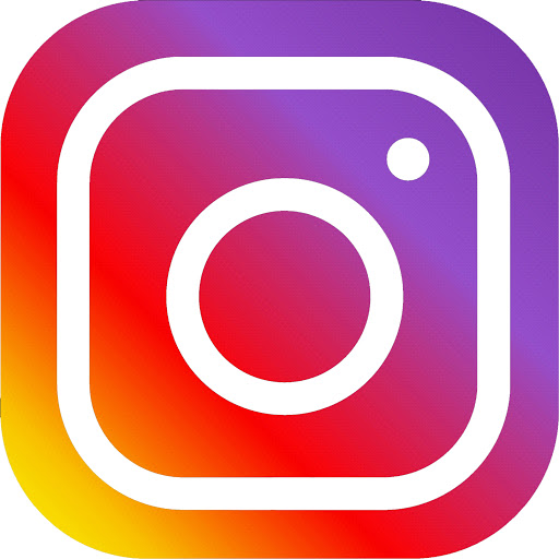 @asso.jacquedith